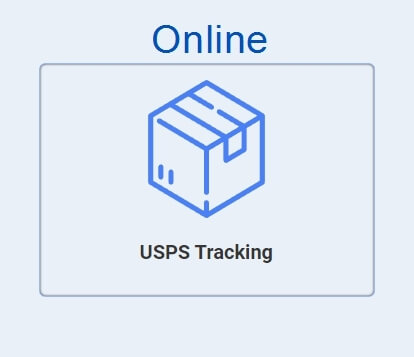 USPS Tracking Statuspnr In